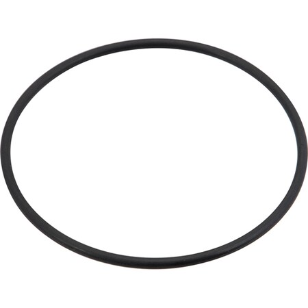 Scotsman O-Ring For  - Part# Sc13-0617-54 SC13-0617-54